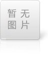 重磅發(fā)現(xiàn)！更昔洛韋為新冠肺炎防治參考用藥之一