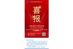 喜報(bào)！鹽酸羅哌卡因注射液注冊獲批（化藥4類），視同通過一致性評價(jià)！